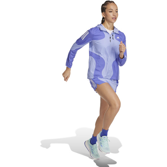 adidas OTR 3'' Shorts Dam