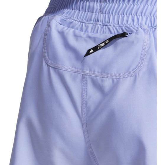 adidas OTR 3'' Shorts Dam