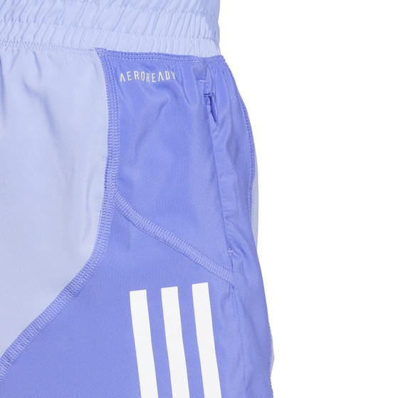 adidas OTR 3'' Shorts Dam
