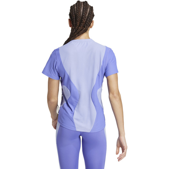 adidas OTR T-Shirt Dames