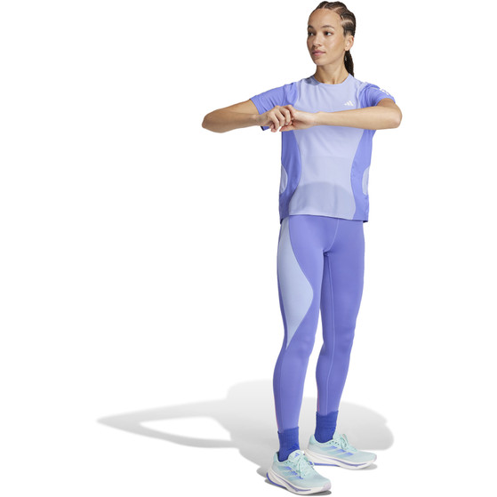 adidas OTR T-Shirt Dames