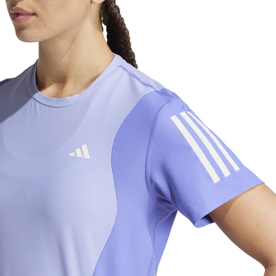 adidas OTR T-Shirt Dames