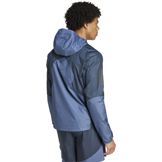 adidas OTR Jack Heren