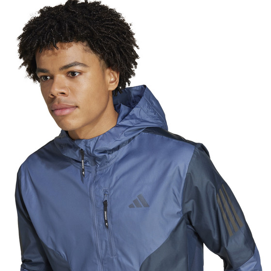 adidas OTR Jack Heren