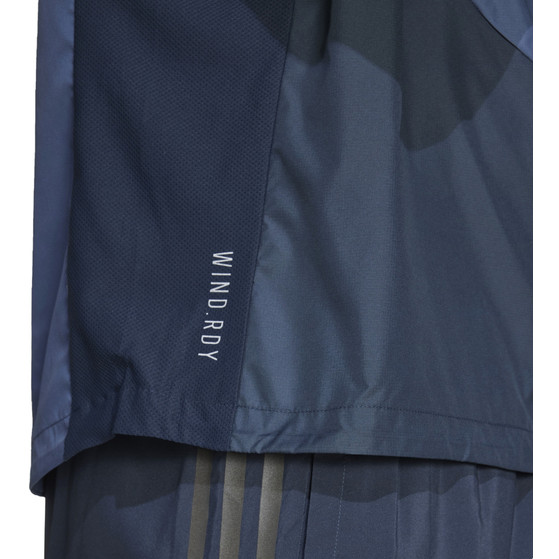 adidas OTR Jack Heren