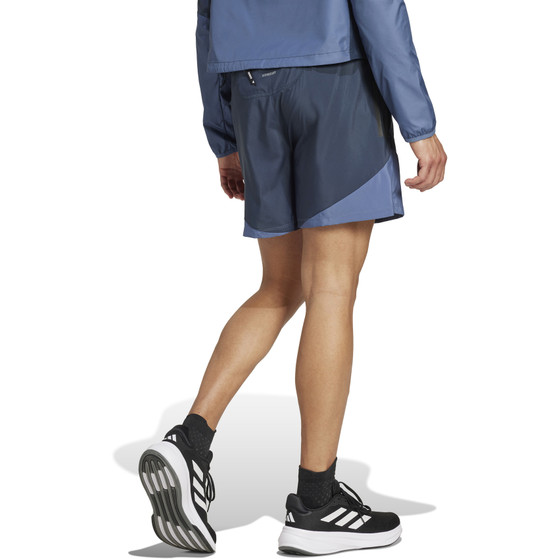 adidas OTR 5'' Short Herren