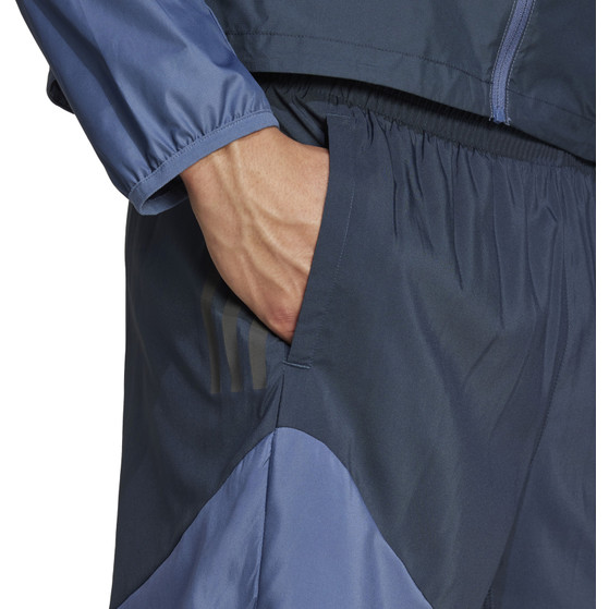 adidas OTR 5'' Short Herren