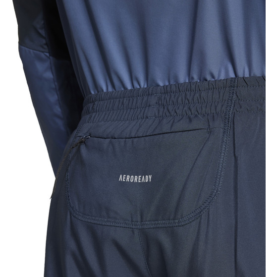 adidas OTR 5'' Short Herren