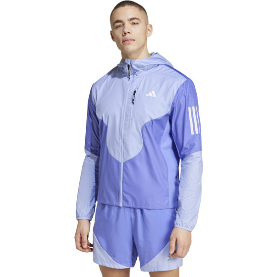 adidas OTR Jack Heren