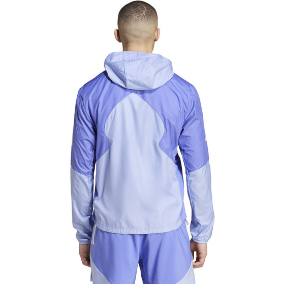 adidas OTR Jack Heren