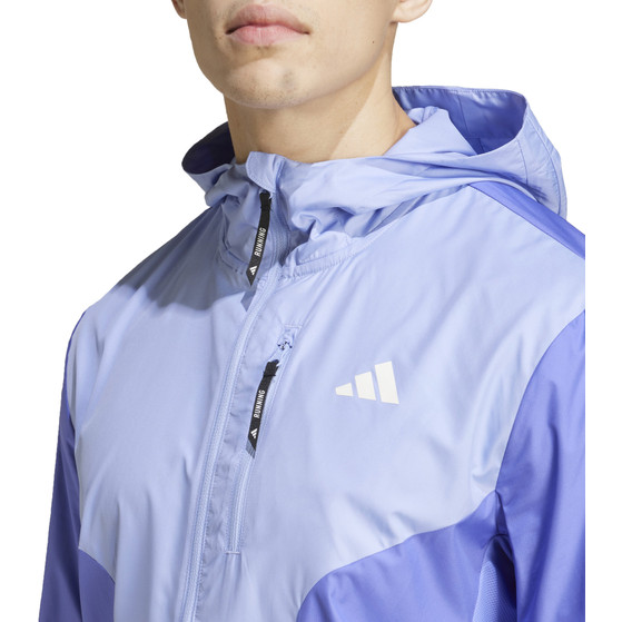 adidas OTR Jack Heren