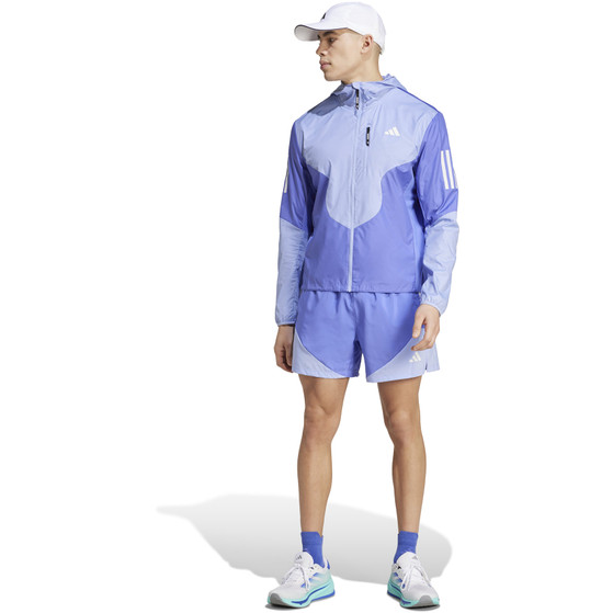 adidas OTR Jack Heren