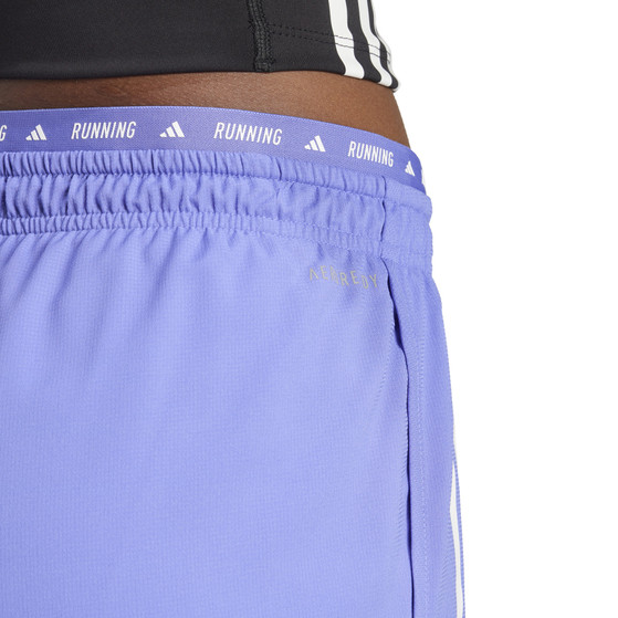 adidas OTR 3S 2in1 Short Damen