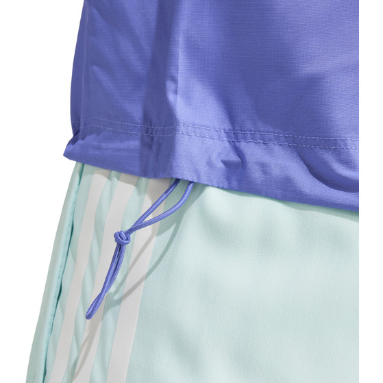 adidas OTR Vest Heren