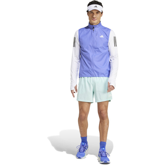 adidas OTR Vest Heren