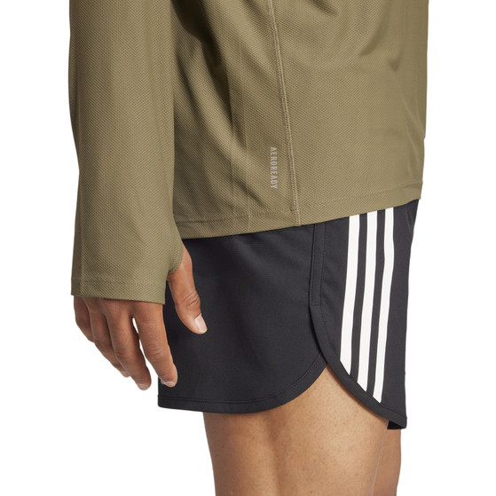 adidas OTR Longsleeve T-Shirt Heren