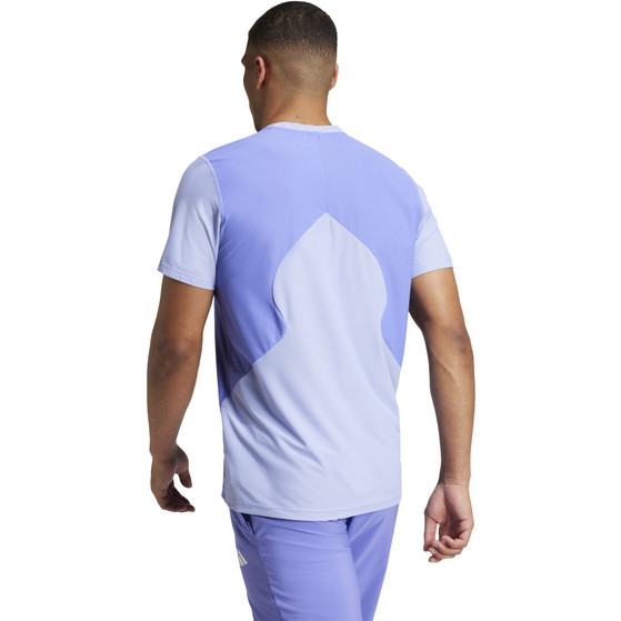 adidas OTR T-Shirt Heren