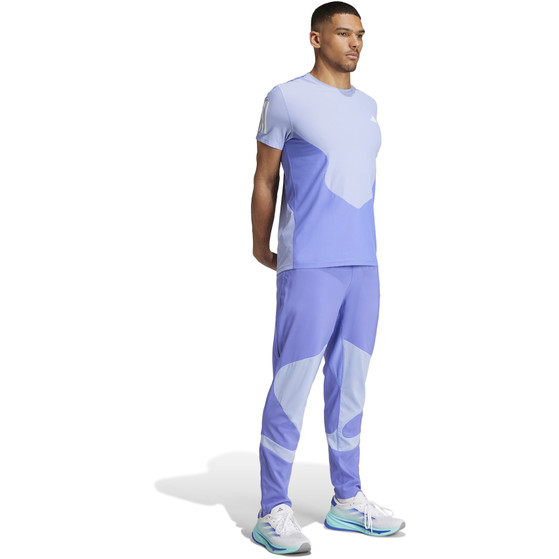 adidas OTR T-Shirt Heren