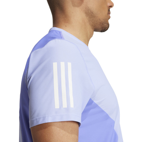 adidas OTR T-Shirt Heren