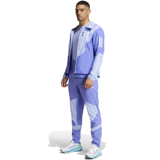 adidas OTR T-Shirt Heren