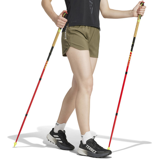 adidas AGR 3'' Shorts Dam