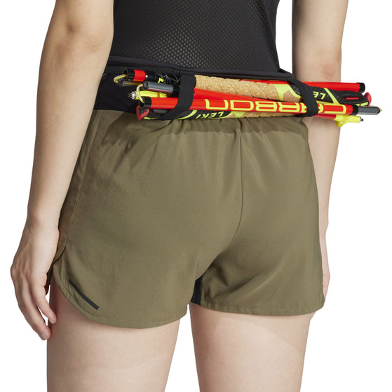 adidas AGR 3'' Shorts Dam