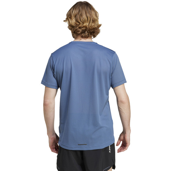 adidas AGR T-Shirt Herren