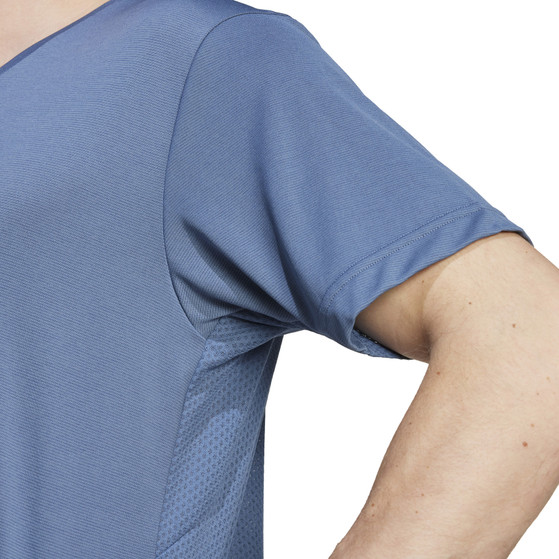 adidas AGR T-Shirt Herren