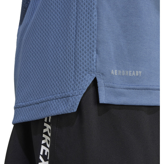 adidas AGR T-Shirt Herren