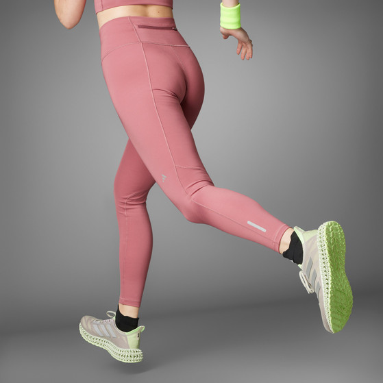 adidas Ultimate 7/8 Tights Dam