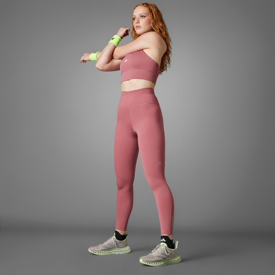 adidas Ultimate 7/8 Tights Dam