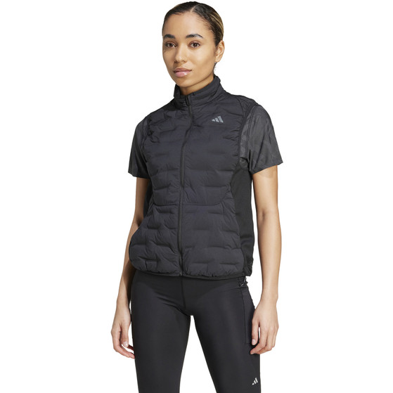 adidas Adizero Vest Dames