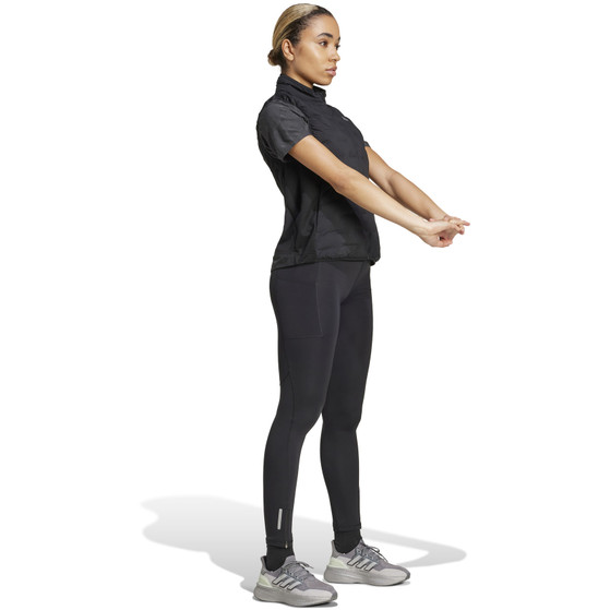 adidas Adizero Vest Dames