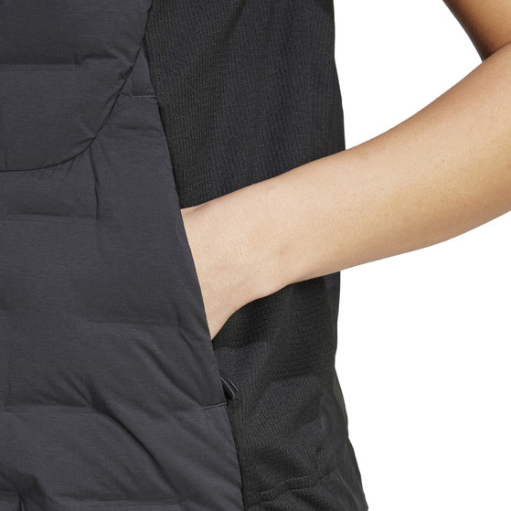 adidas Adizero Vest Dames