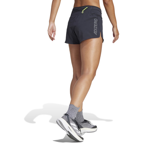 adidas Adizero Shorts Dam