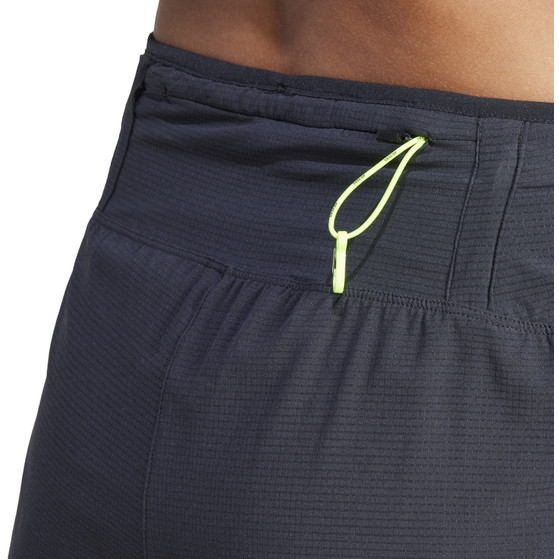 adidas Adizero Shorts Dam