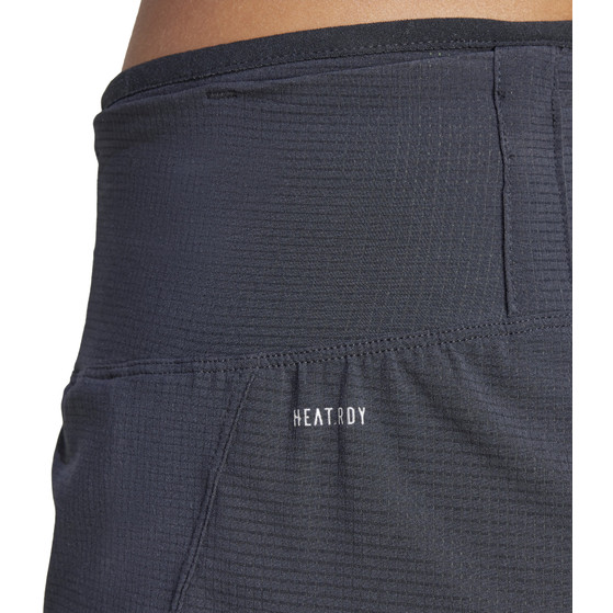 adidas Adizero Shorts Dam