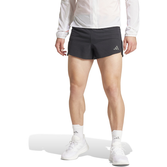 adidas Adizero Short Heren