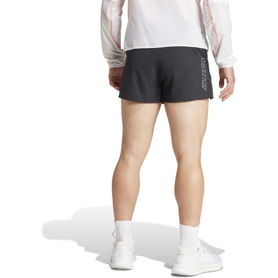 adidas Adizero Short Heren