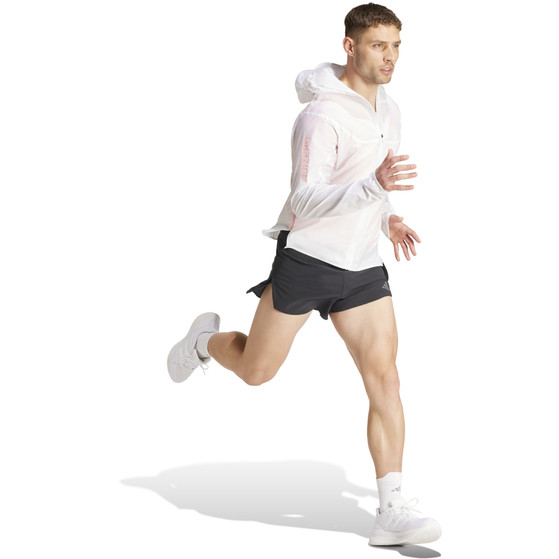 adidas Adizero Short Heren