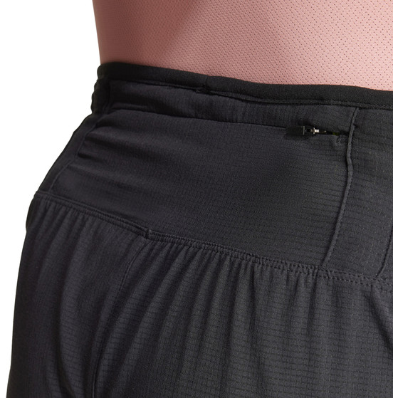 adidas Adizero Short Heren