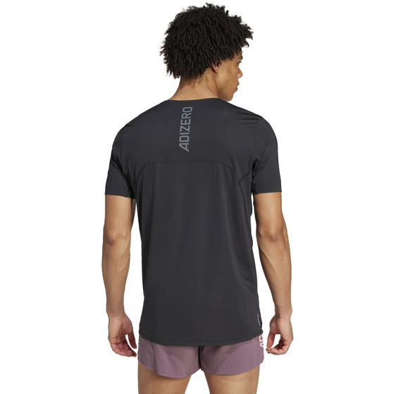 adidas Adizero T-Shirt Herr