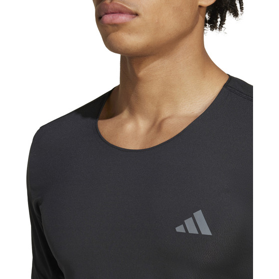 adidas Adizero T-Shirt Herr