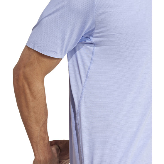 adidas Adizero T-Shirt Heren