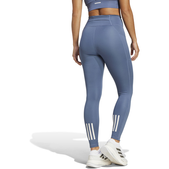 adidas OTR 7/8 Tights Dam