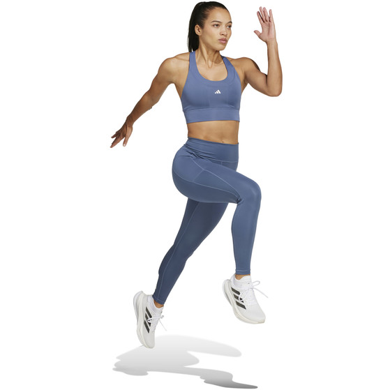 adidas OTR 7/8 Tights Dam