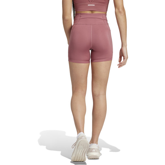 adidas OTR 6'' Korta Tights Dam