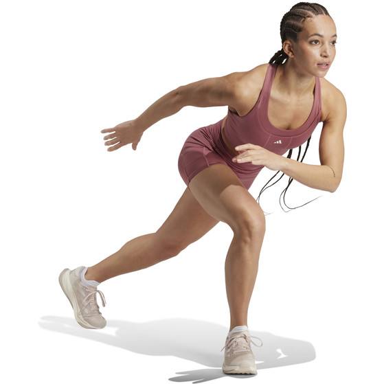 adidas OTR 6'' Korta Tights Dam