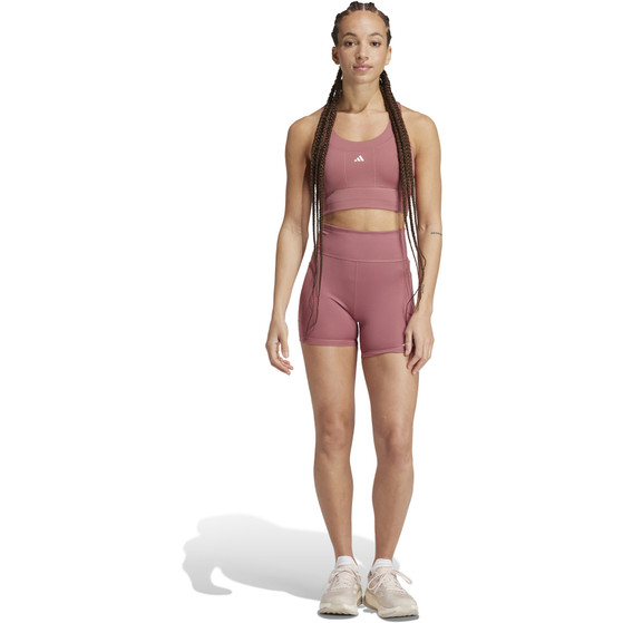 adidas OTR 6'' Korta Tights Dam