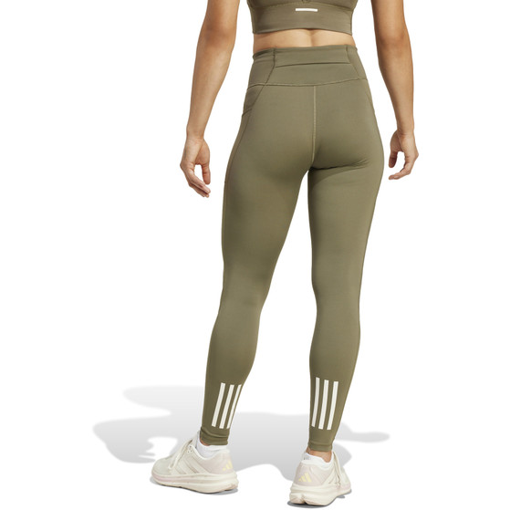 adidas OTR Legging Dames